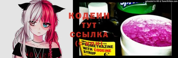 PSILOCYBIN Новодвинск