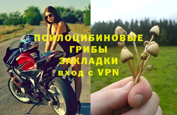 герыч Артём