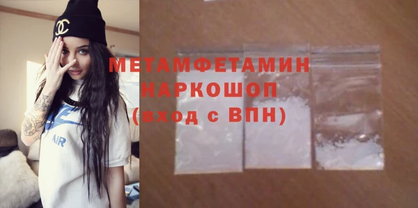индика Нягань