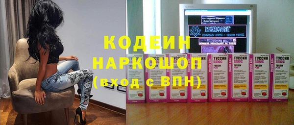 ПСИЛОЦИБИНОВЫЕ ГРИБЫ Новозыбков
