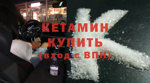 индика Нягань