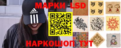 МДПВ Балаково