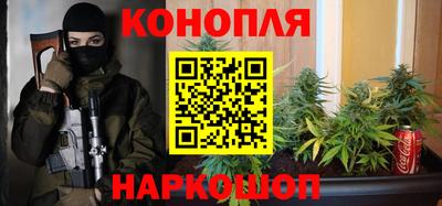 МДПВ Балаково