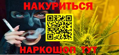 МДПВ Балаково