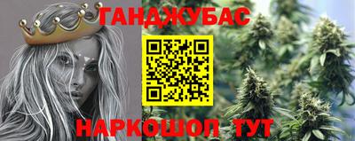 МДПВ Балаково