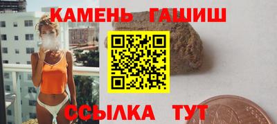 МДПВ Балаково