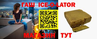МДПВ Балаково