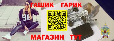 прущая мука Балашиха